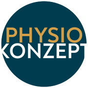 (c) Physio-konzept.com